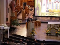 Uergel 10.4.2016 198